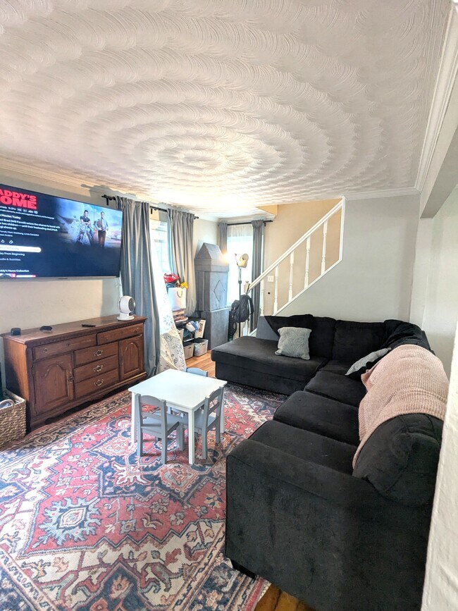Foto del edificio - 3802 Roads View Ave