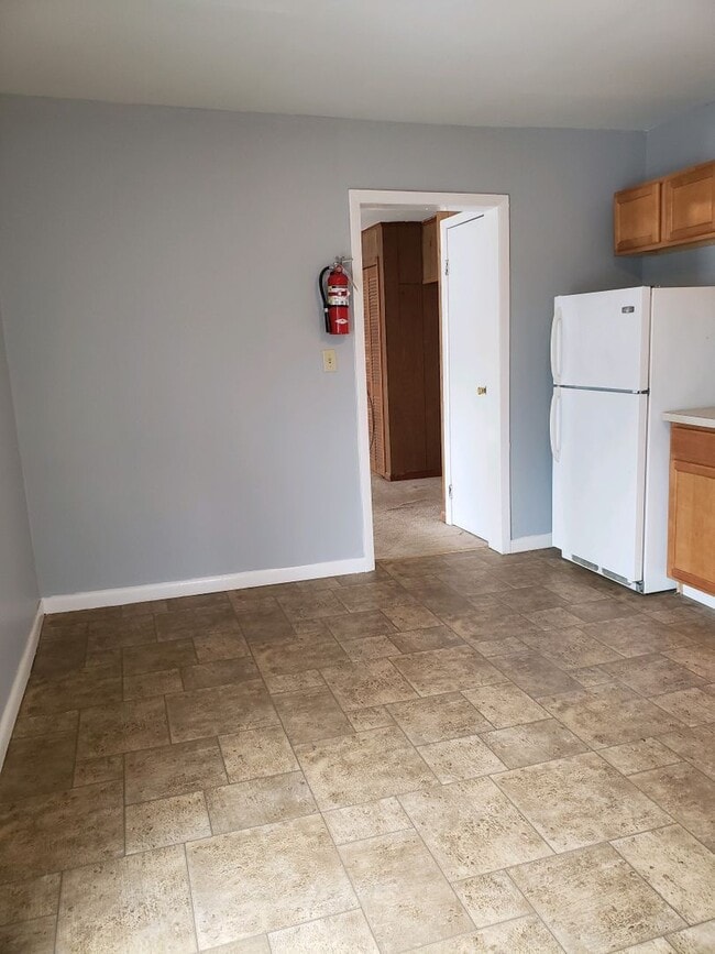 Foto del edificio - 87 1/2 Clinton