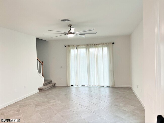 Foto del edificio - 14237 Pine Lodge Ln