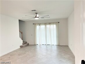 Building Photo - 14237 Pine Lodge Ln