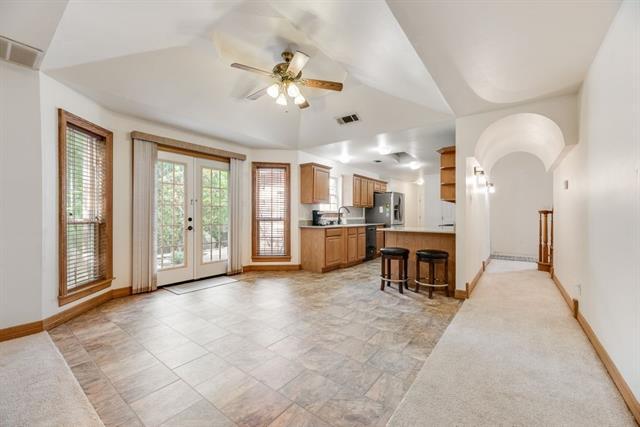 Building Photo - 115 Idle Creek Ct