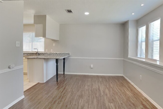 Foto del edificio - 22702 Market Square Ln