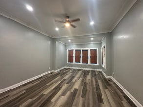 Building Photo - 2707 E 93rd St