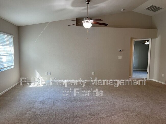 Building Photo - 6250 SW 116th St Rd