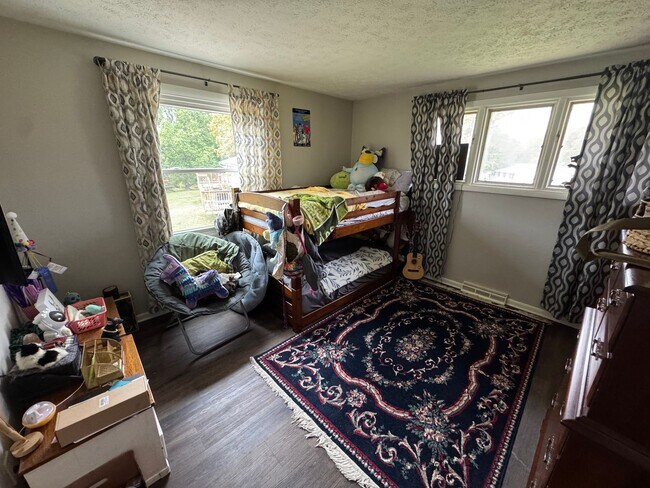 Foto del edificio - 2432 Montclaire