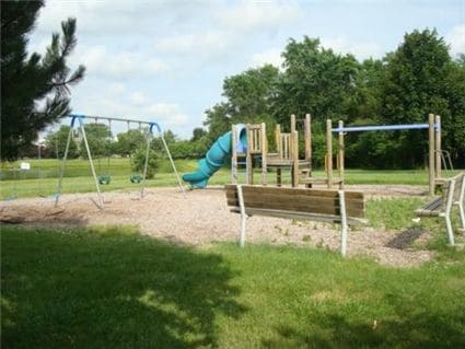 Building Photo - 1403 Orleans Dr