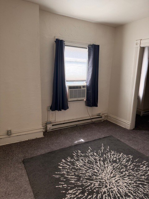 Foto del edificio - 4256 Nebraska Ave