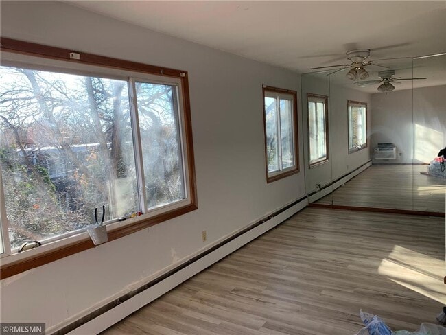 Building Photo - 4001 Mavelle Dr