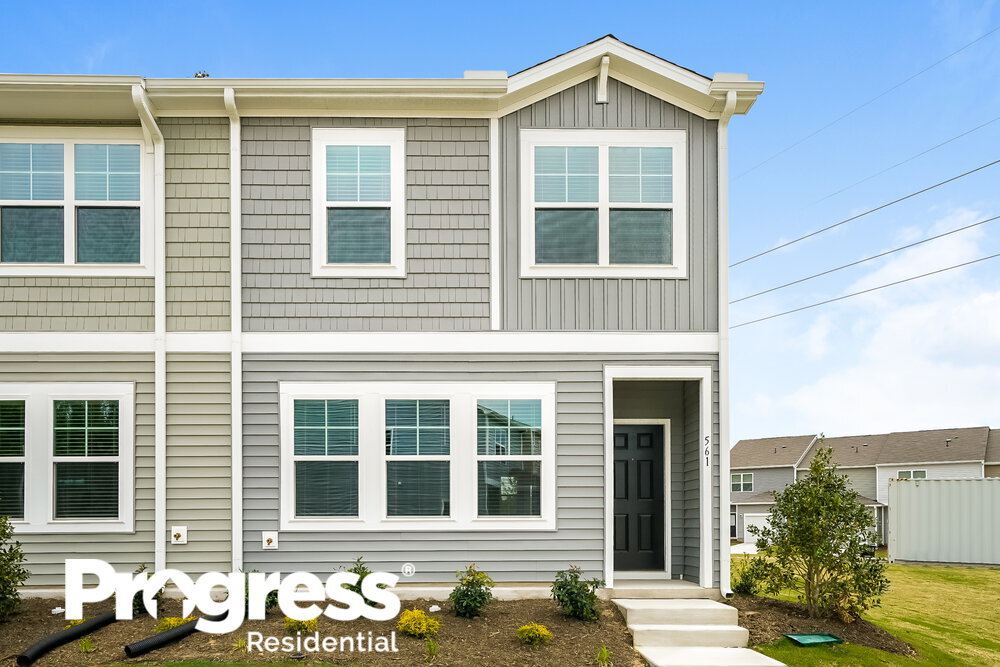 561 Landing View Dr, Eagle Rock, NC 27591 House Rental in Eagle Rock