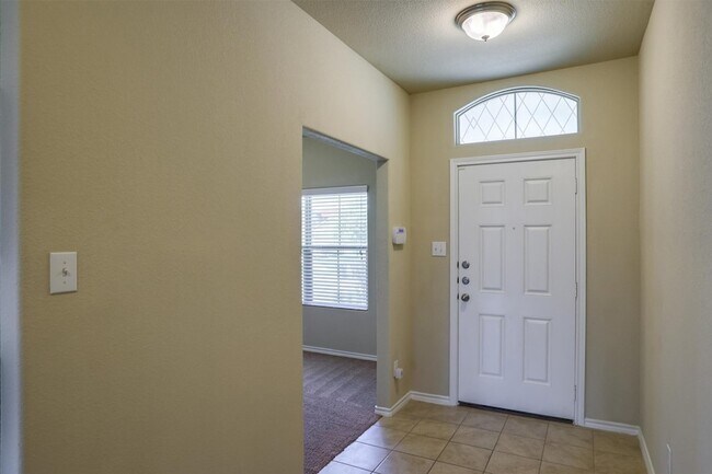 Foto del edificio - 6348 Eagle Lake Ct