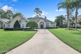 Building Photo - 2436 Cimarrone Blvd