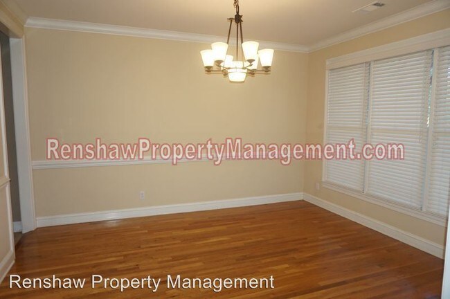 Building Photo - 9021 Riverwood Farms Pky