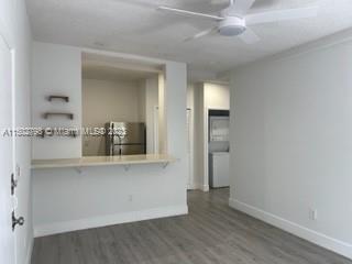 Foto del edificio - 842 Meridian Ave
