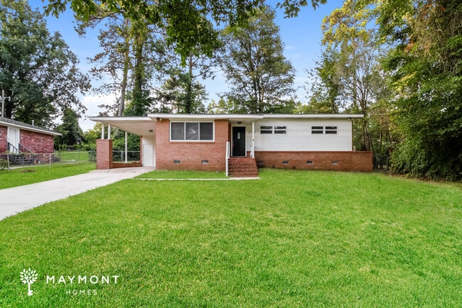 Building Photo - 1759 Haviland Cir