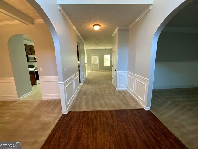 Building Photo - 138 Surge Stone Ln