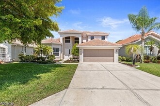 Building Photo - 9717 Blue Stone Cir