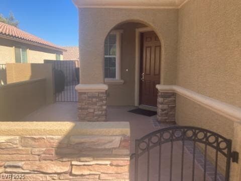 Foto del edificio - 1080 Oak Fair St