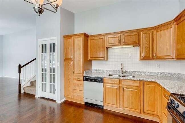 Foto del edificio - 389 Navajo Trail, Buffalo Grove, IL, 60089