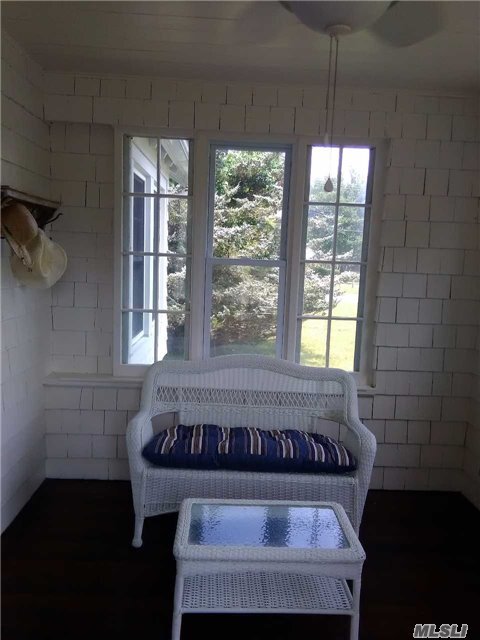 Foto del edificio - 52 Stevens Ln
