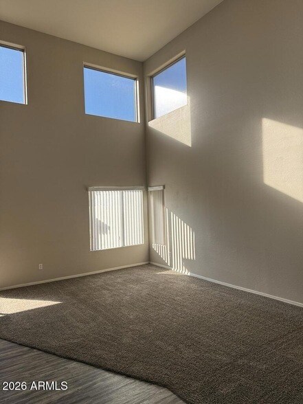 Foto del edificio - 11291 W Magnolia St