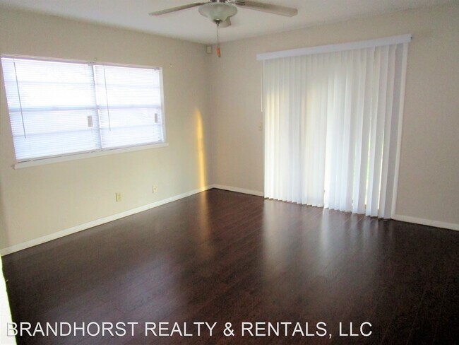Foto del edificio - 3 br, 1.5 bath House - 510 West Oklahoma