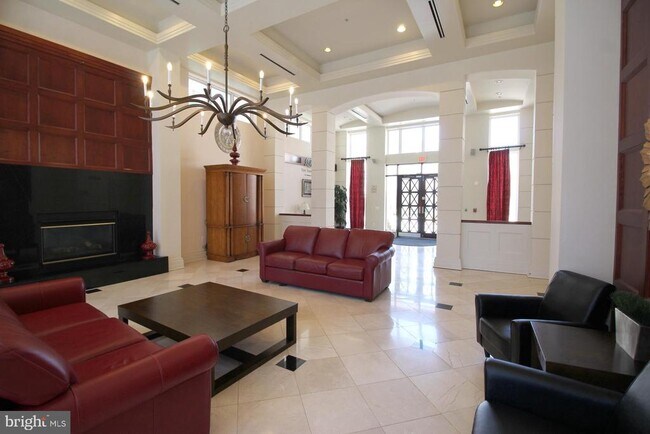 Foto del edificio - 2791 Centerboro Dr