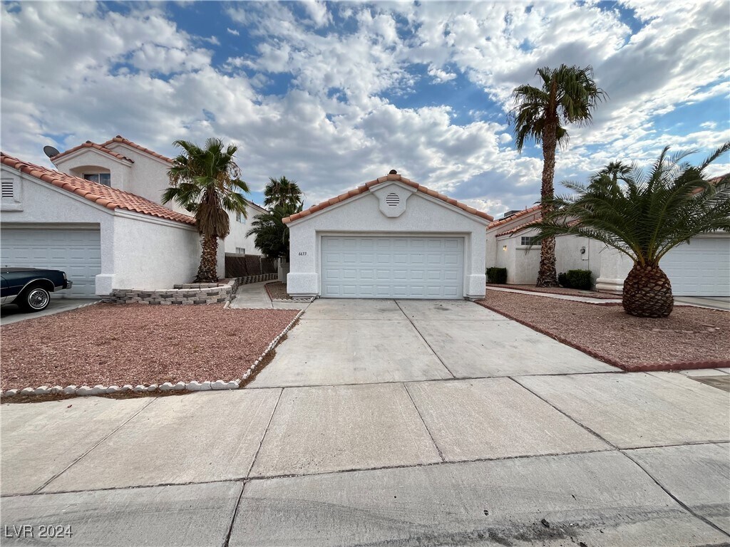 Primary Photo - 6633 Lund Dr