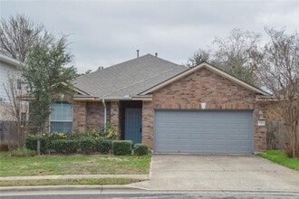 Building Photo - 2993 Freemont St