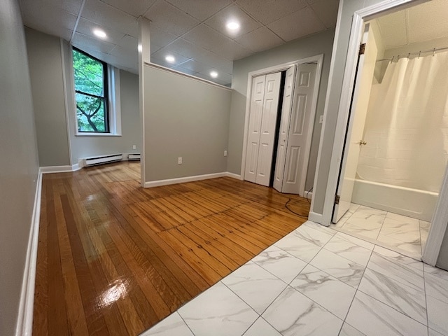 *Pictures are representative samples of the advertised unit. In some cases, the actual units you tou - 510 Beacon St