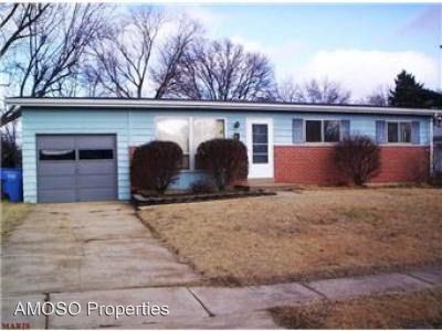 Building Photo - 20 Olvera Cir