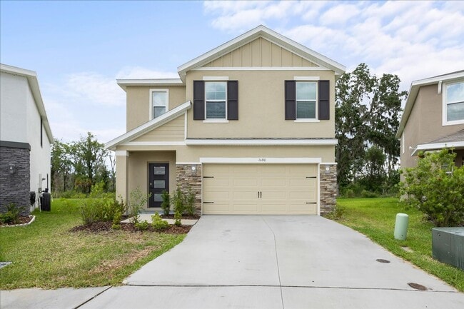 Smart Home - Solar Panels included at no e... - Smart Home - Solar Panels included at no e...