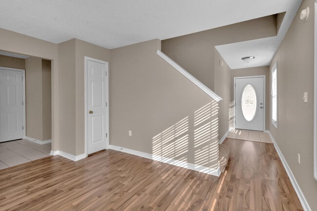 Foto del edificio - 722 Marsh Harbor Dr