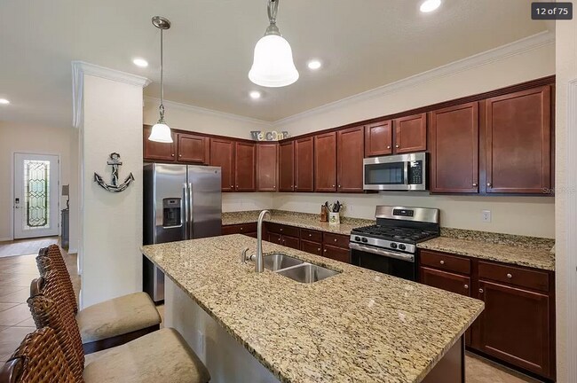 Building Photo - 4508 Baltry Ct