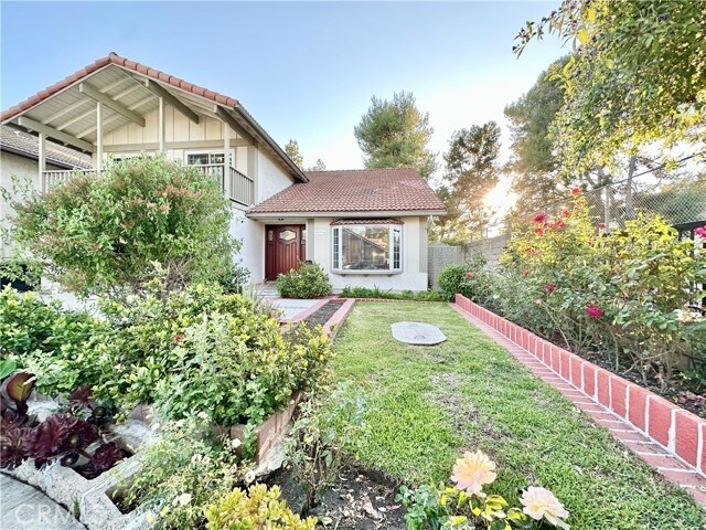 Foto del edificio - 16403 Cherry Crest Cir