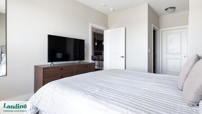 Foto del edificio - 2090 Sundance Parkway