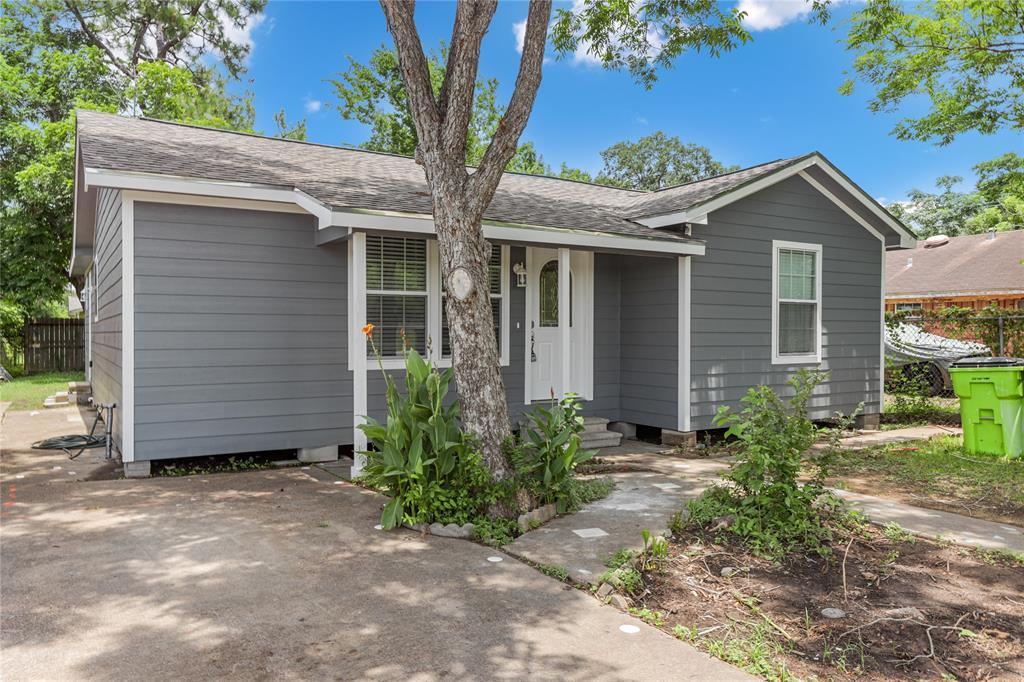 1013 Walnut Ave, Rosenberg, TX 77471 House Rental in Rosenberg, TX