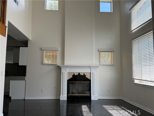 Foto del edificio - 7735 Graves Ave