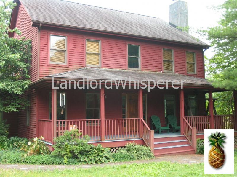 Primary Photo - 594 Starry Sky Ln