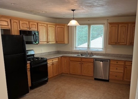 Photo - 15 Baker Ave (Norwood, MA)