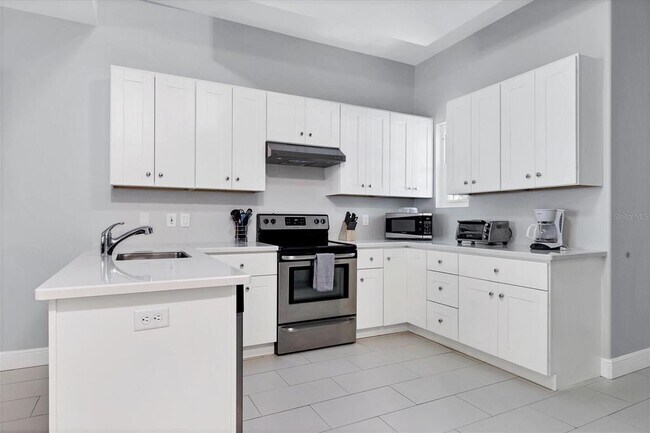 Foto del edificio - 3702 54th Dr W