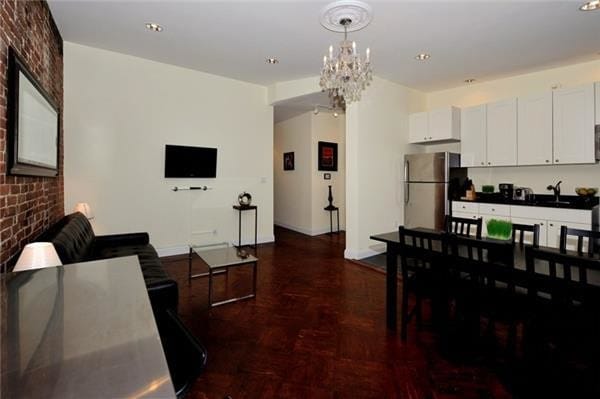 Building Photo - 696 Madison Avenue