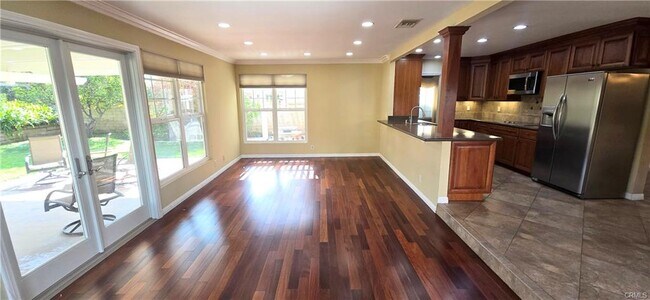 Foto del edificio - 1400 Post Rd