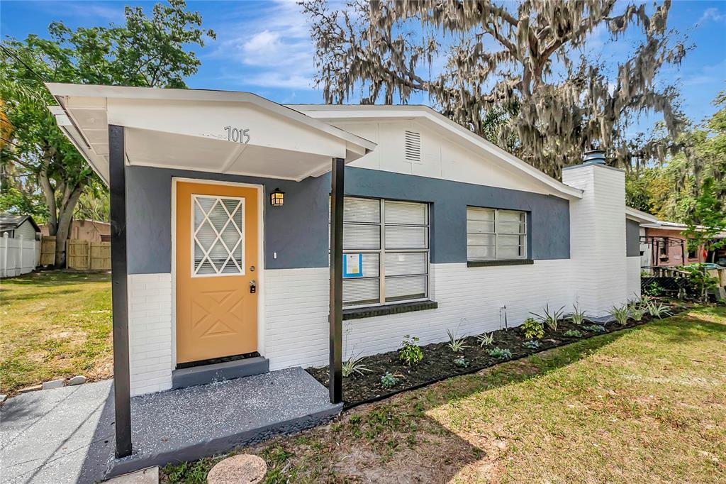 Photo - 7015 Filbert Ln (Tampa, FL)