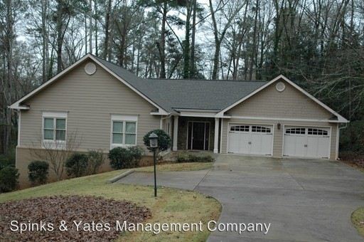 Primary Photo - 505 Dale Dr