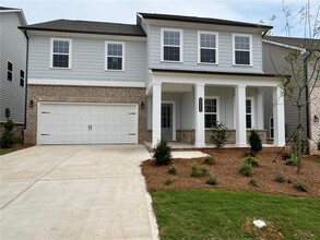 Building Photo - 5289 Frontier Ct