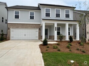 Building Photo - 5289 Frontier Ct