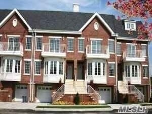 Foto del edificio - 309 Soundview Ln