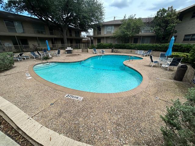 Foto del edificio - 11104 Valleydale Dr