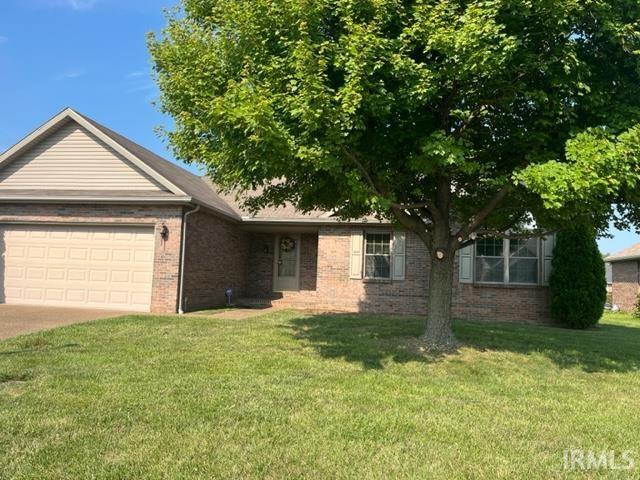 Primary Photo - 4685 Miranda Dr