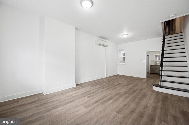 Foto del edificio - 2919 N Mascher St